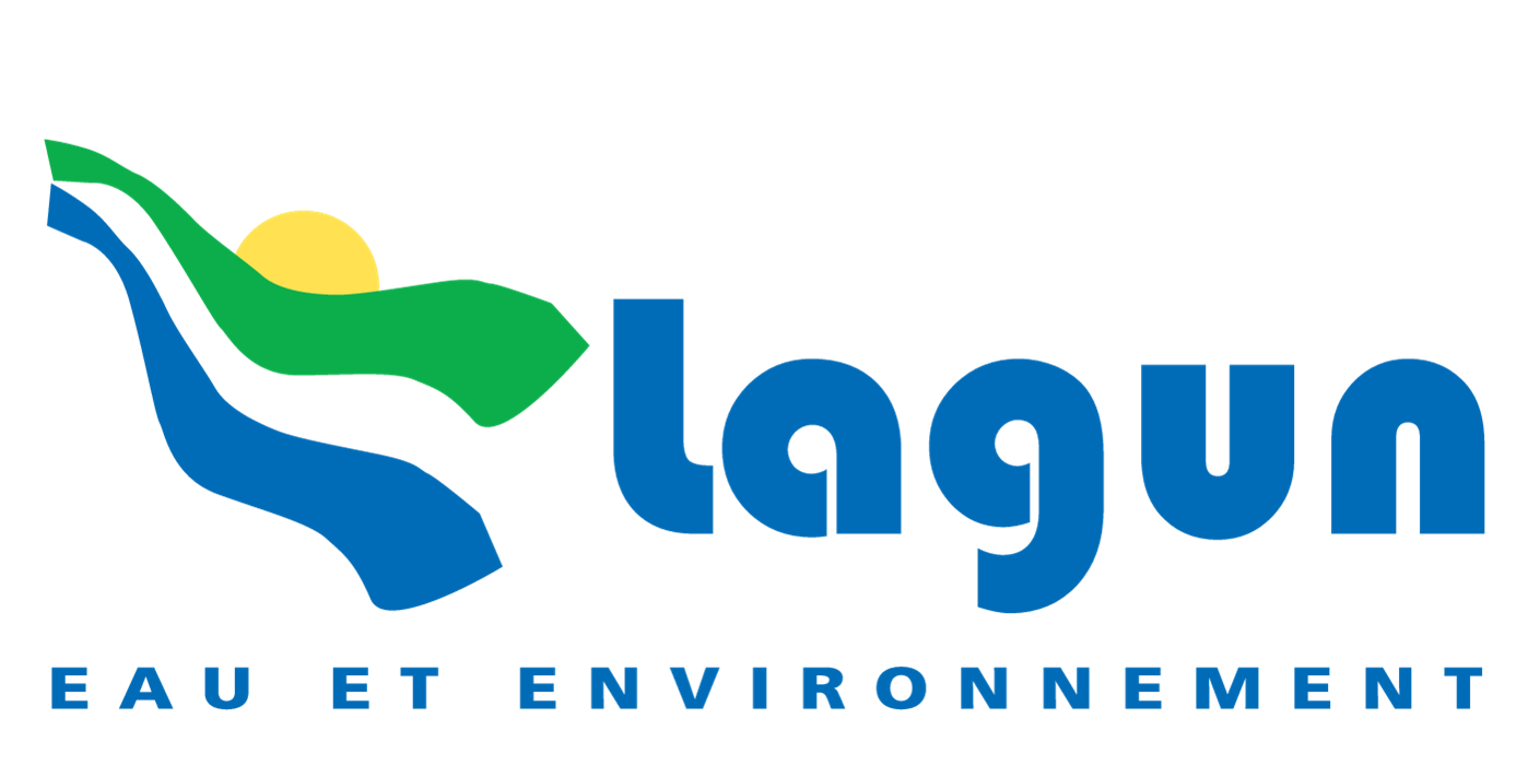 LAGUN
